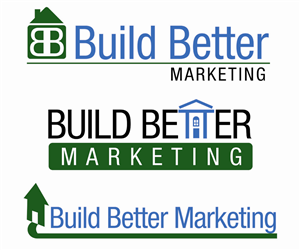 Logo Design by Hot Rod