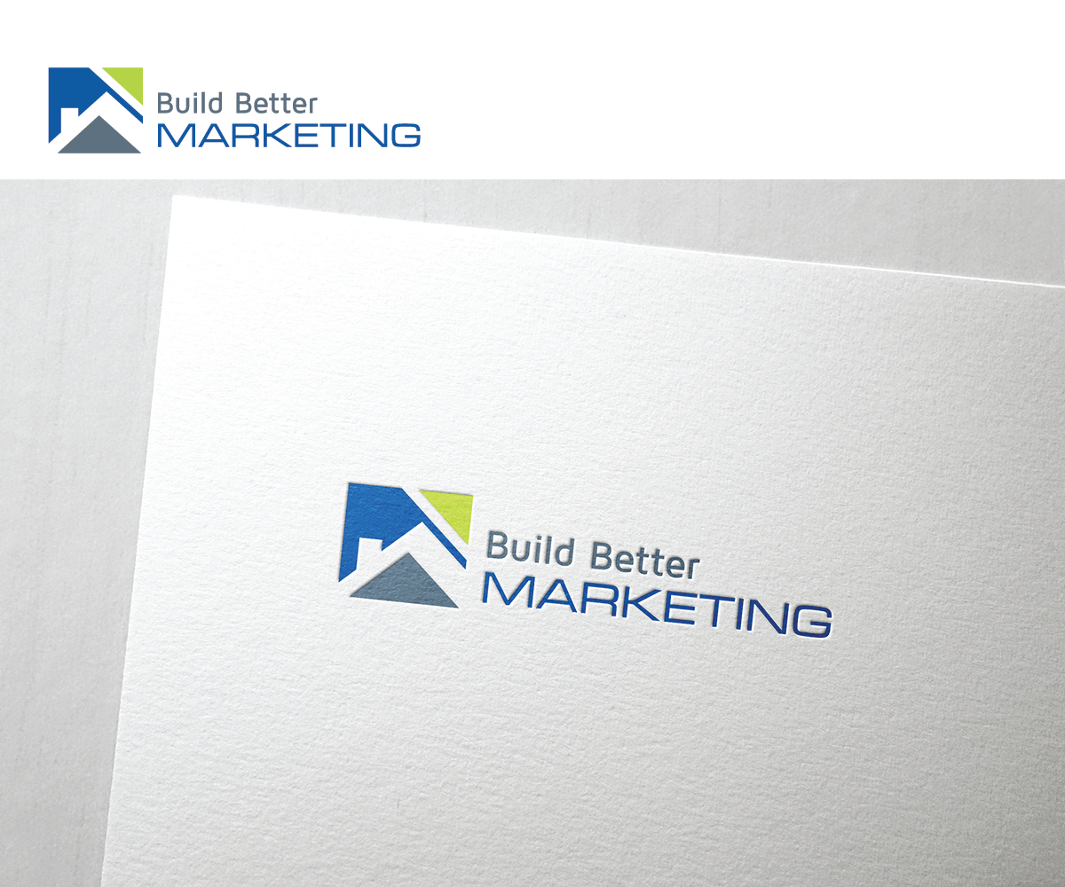 Diseño de Logo por GreenLamp para este proyecto | Diseño #4246186