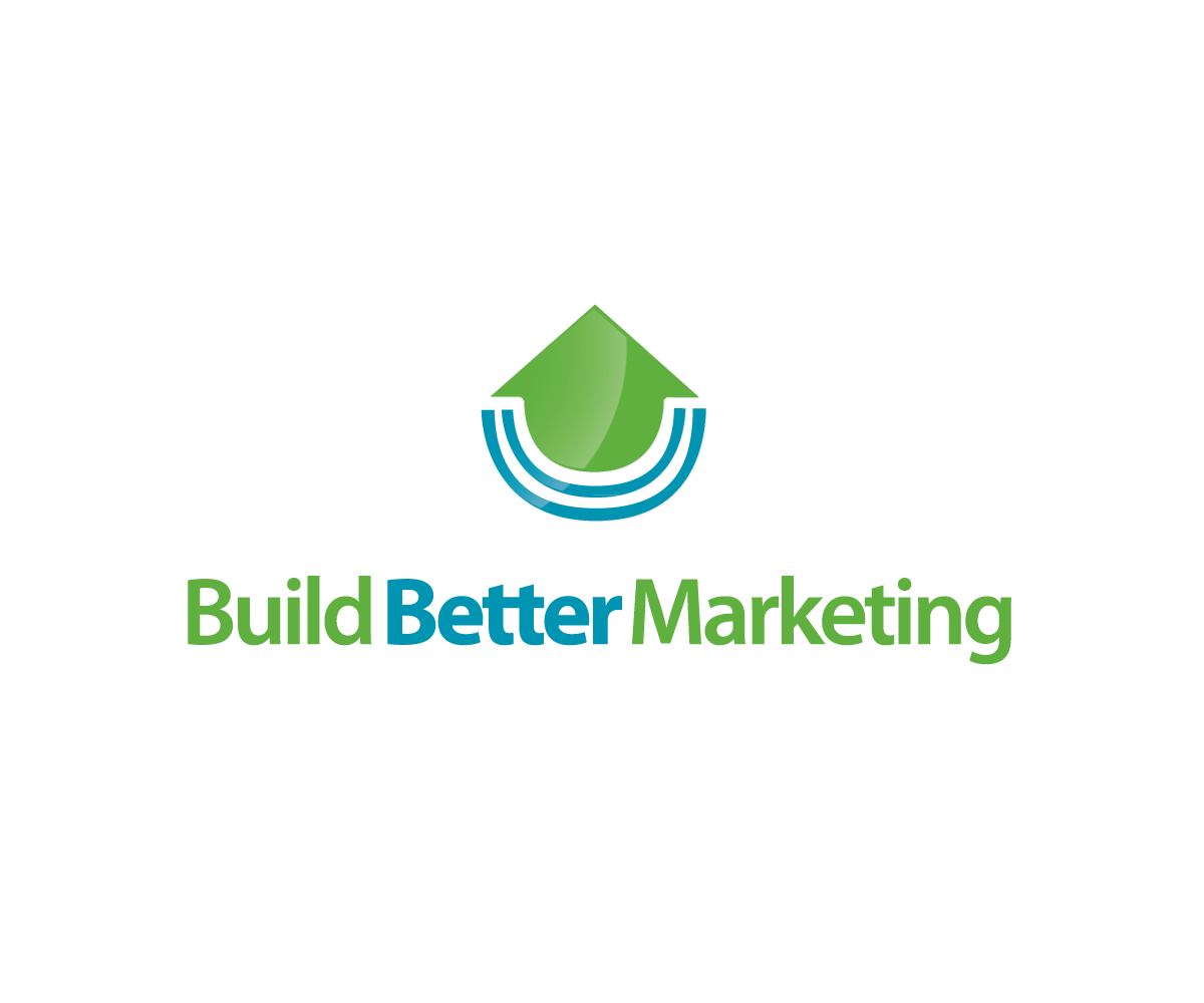 Diseño de Logo por SANYA AN para este proyecto | Diseño #4229851