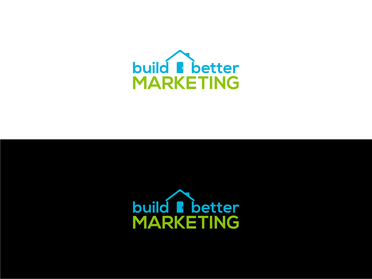 Diseño de Logo por Atvento Graphics para este proyecto | Diseño #4235366