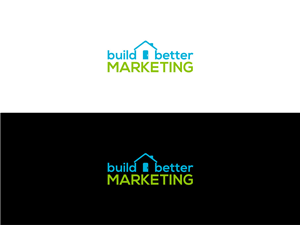 Diseño de Logo por Atvento Graphics para este proyecto | Diseño: #4235366