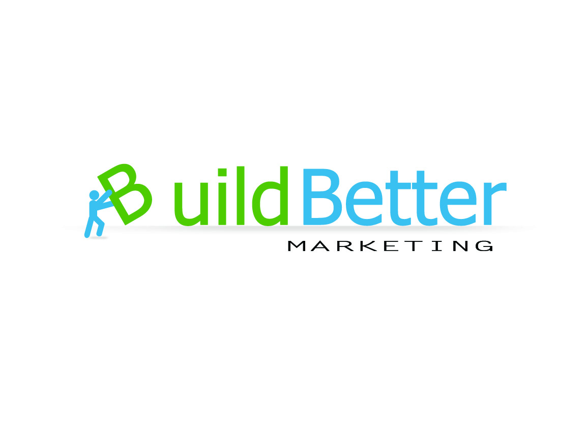 Design de Logo par Joe McCluskey pour ce projet | Design #4218422
