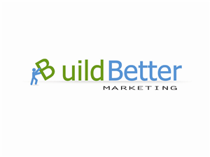 Logo Design by Joe McCluskey for this project | Design #4218422