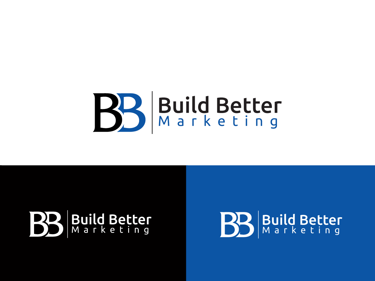 Diseño de Logo por Anyl Thapa para este proyecto | Diseño #4279492