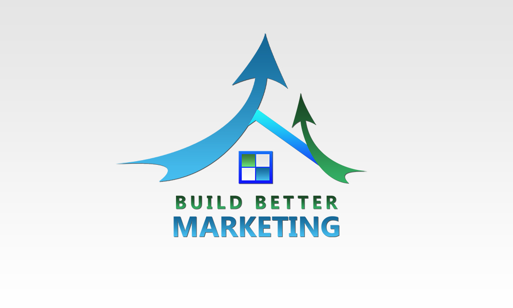 Diseño de Logo por ev 21 para este proyecto | Diseño #4231764