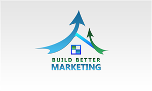 Diseño de Logo por ev 21 para este proyecto | Diseño: #4231764