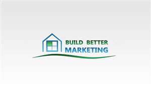 Diseño de Logo por ev 21 para este proyecto | Diseño: #4231816