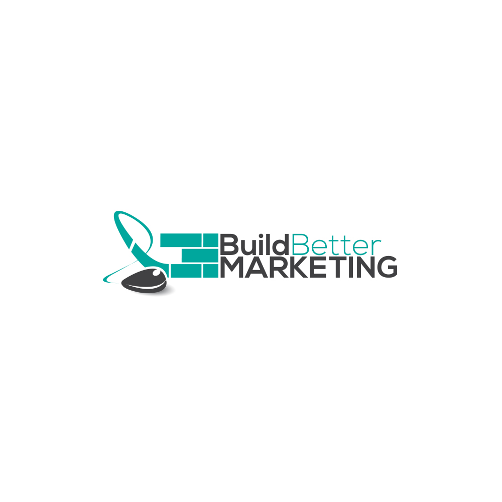 Logo Design by 9tnine for this project | Design #4216706
