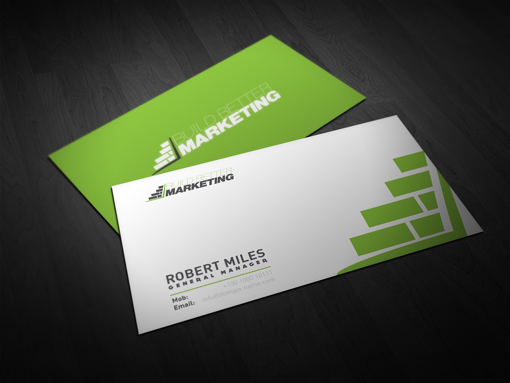 Diseño de Logo por 9tnine para este proyecto | Diseño #4240484