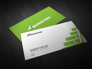 Diseño de Logo por 9tnine para este proyecto | Diseño: #4240484