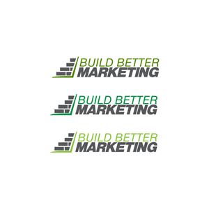 Diseño de Logo por 9tnine para este proyecto | Diseño: #4242882