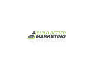 Logo Design by 9tnine for this project | Design #4287886