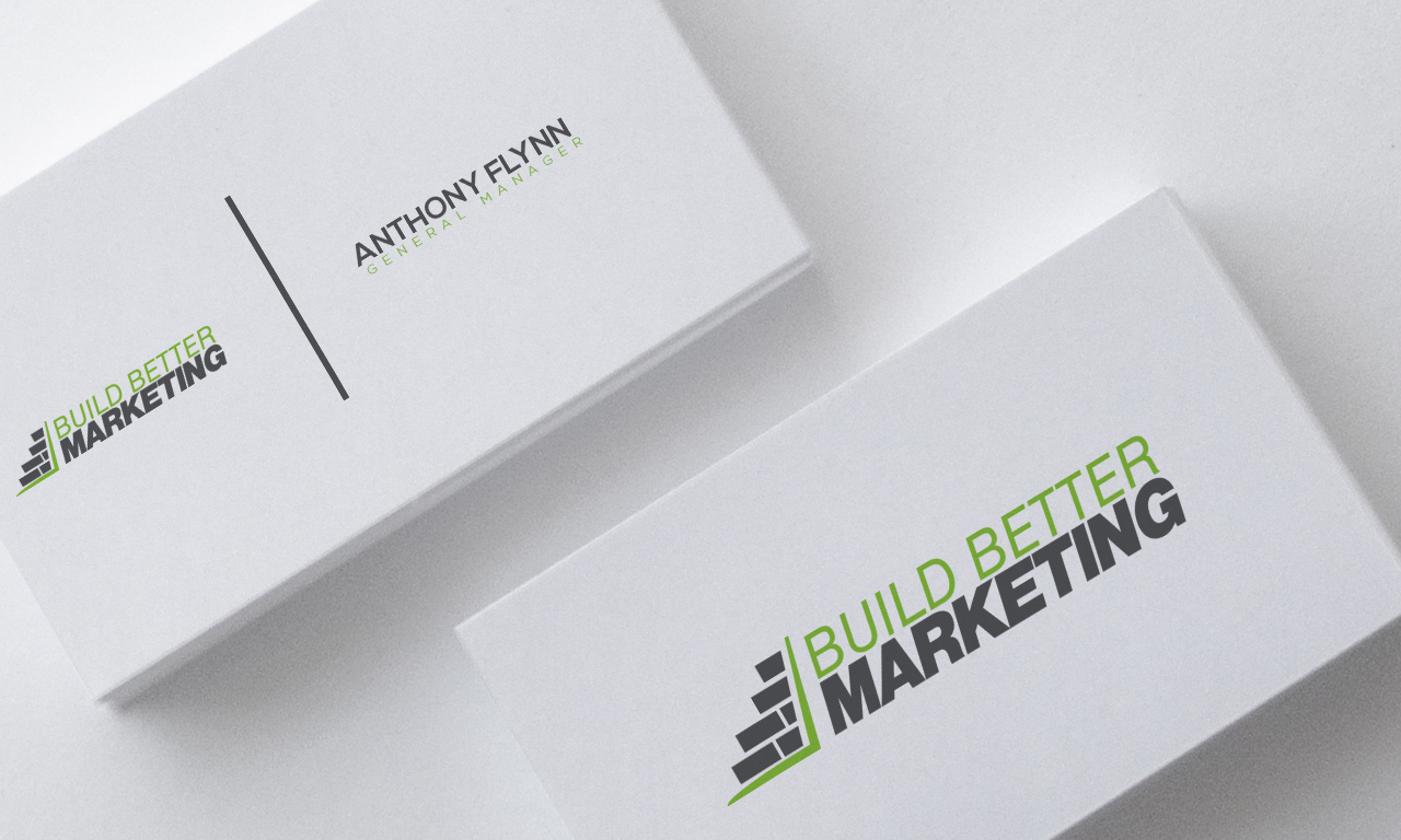 Diseño de Logo por 9tnine para este proyecto | Diseño #4287899