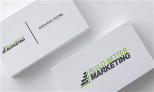 Diseño de Logo por 9tnine para este proyecto | Diseño: #4287899