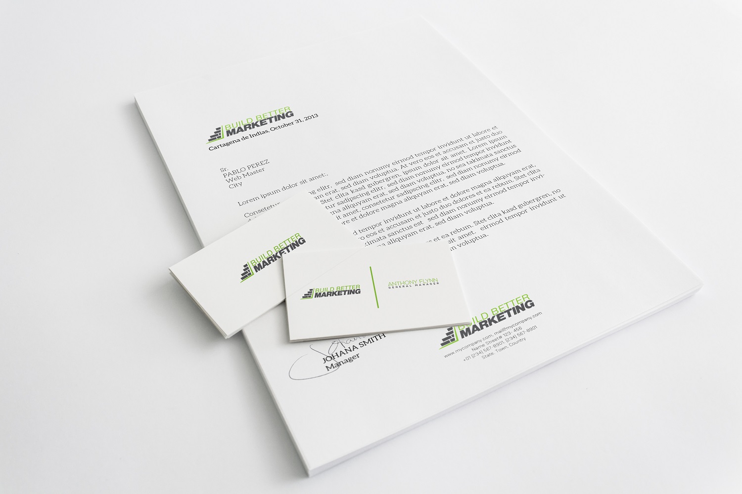 Diseño de Logo por 9tnine para este proyecto | Diseño #4287905