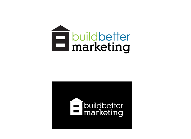 Logo Design by db design solutions for this project | Design #4246571