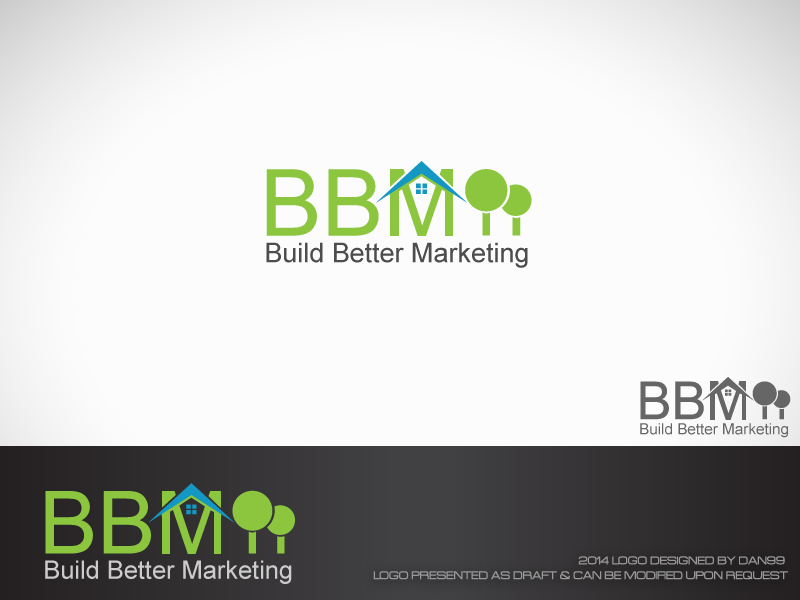 Design de Logo par dan99 pour ce projet | Design #4222885