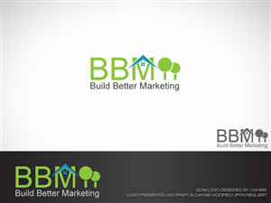 Logo Design by dan99 for this project | Design #4222885