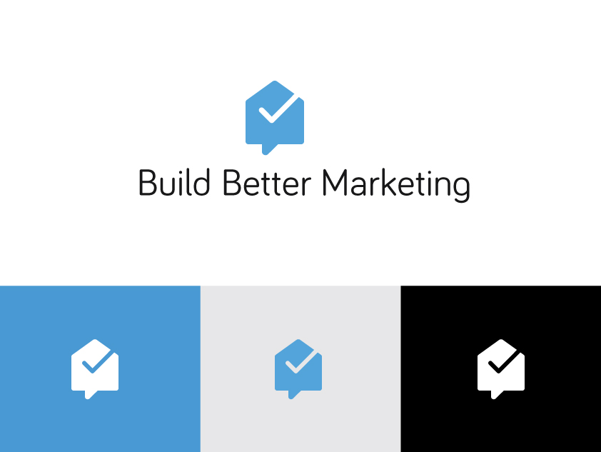 Diseño de Logo por hapiman para este proyecto | Diseño #4221798