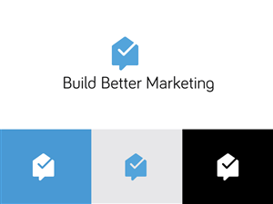 Diseño de Logo por hapiman para este proyecto | Diseño: #4221798