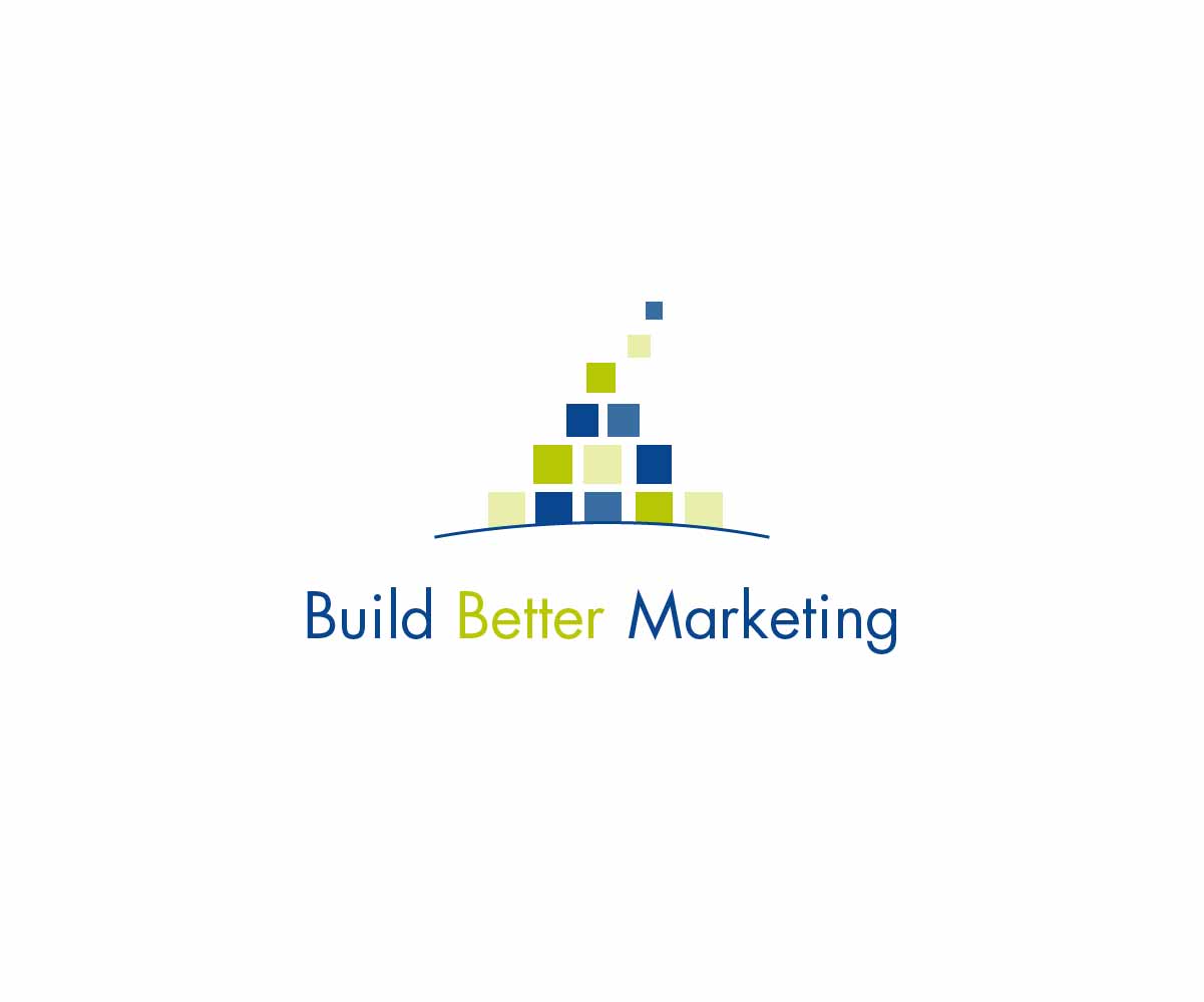 Diseño de Logo por Thinkk6 para este proyecto | Diseño #4253893