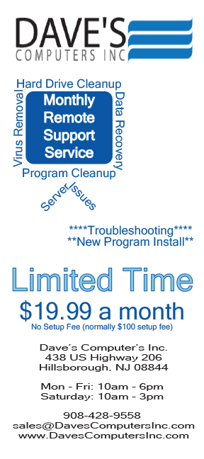 Flyer Design by aspitzer
