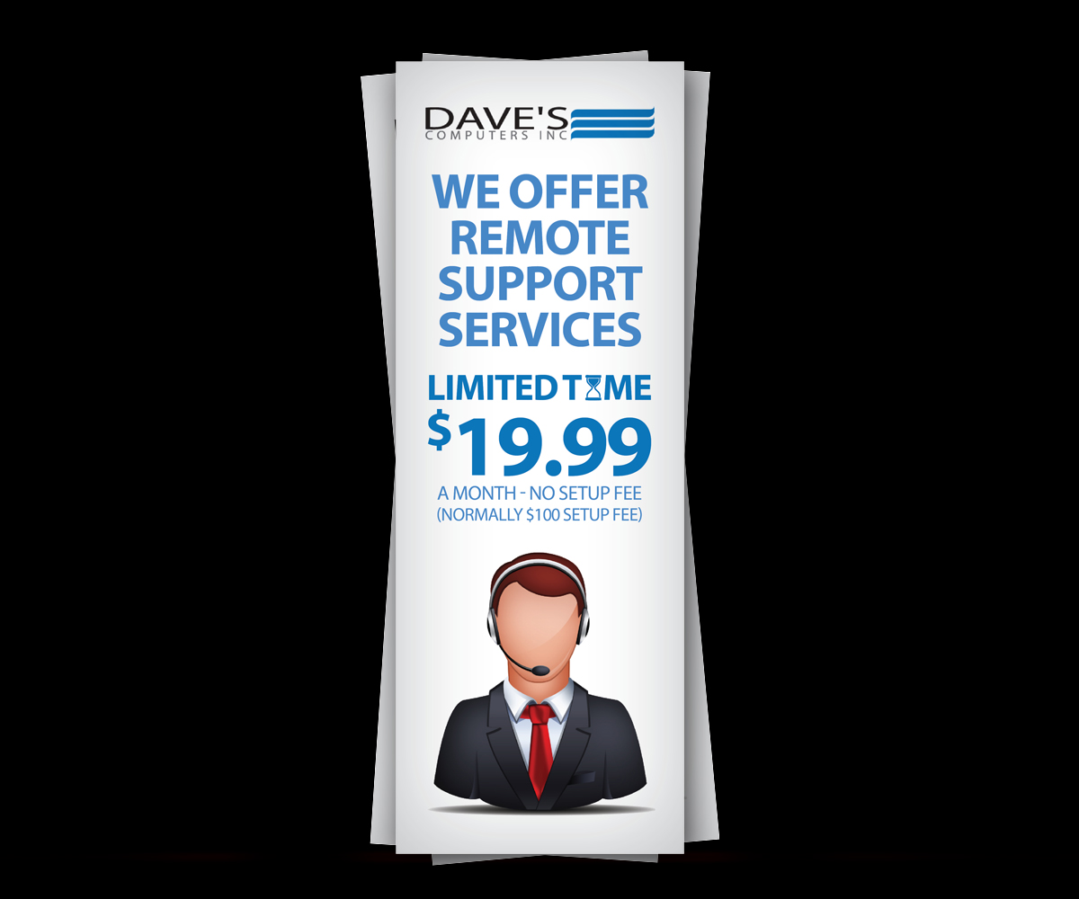 Design de Flyer par Mahendran  pour David Molnar | Design #4225587