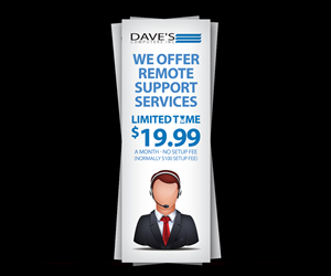 Flyer Design by Mahendran  for David Molnar | Design: #4225587