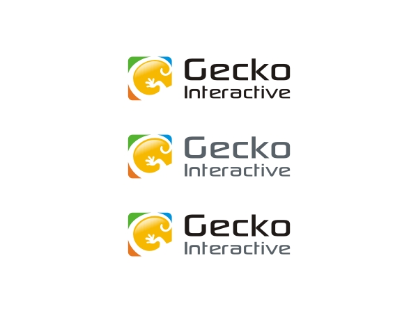 Logo Design by CityTop for this project | Design #172125