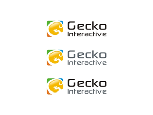 Logo Design by CityTop for this project | Design: #172125