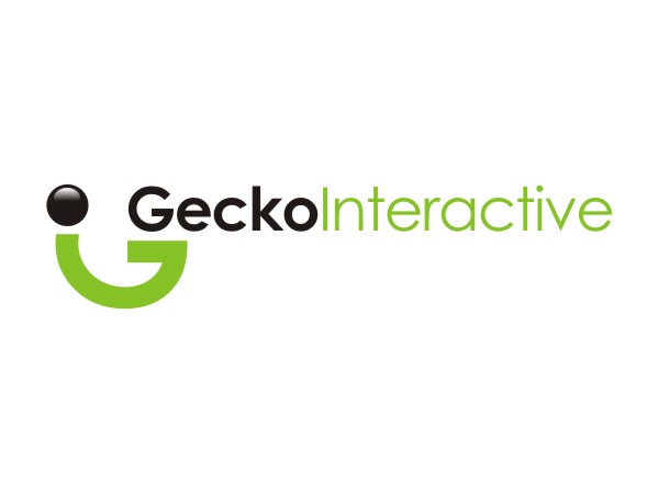 Logo Design by Uncle T for this project | Design #169601