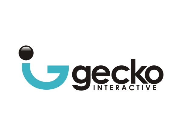 Logo Design by Uncle T for this project | Design #169603