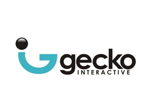 Logo Design by Uncle T for this project | Design: #169603