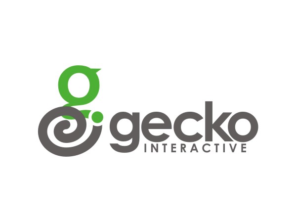 Logo Design by Uncle T for this project | Design #171017