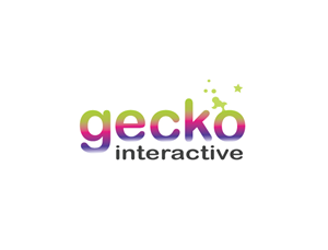 Logo Design by Hiccups Design for this project | Design: #171129