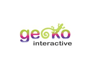 Logo Design by Hiccups Design for this project | Design: #171130