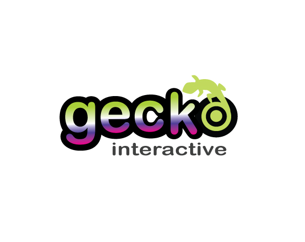 Logo Design by Hiccups Design for this project | Design #171325