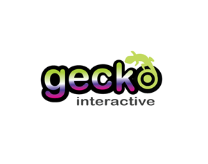 Logo Design by Hiccups Design for this project | Design: #171325