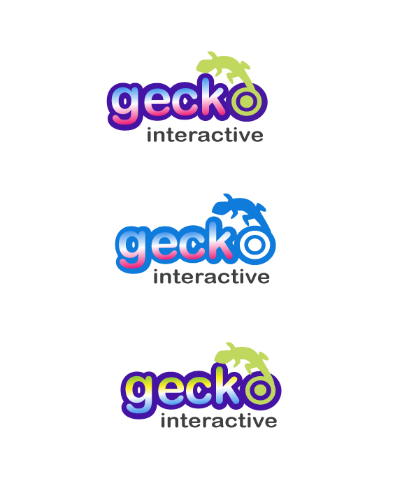 Logo Design by Hiccups Design for this project | Design #171819
