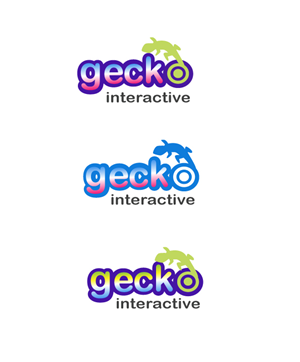 Logo Design by Hiccups Design for this project | Design: #171819