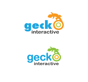 Logo Design by Hiccups Design for this project | Design: #172439