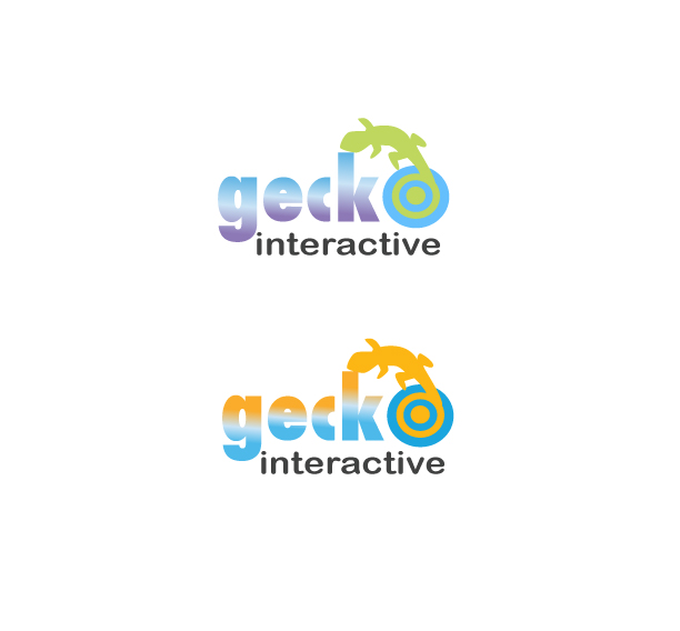 Logo Design by Hiccups Design for this project | Design #172458