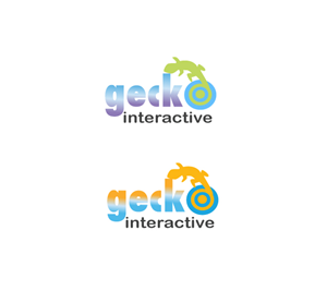 Logo Design by Hiccups Design for this project | Design: #172458