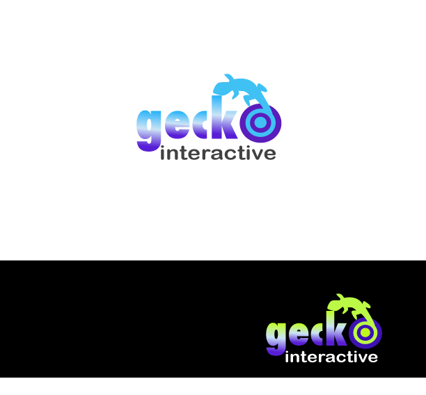 Logo Design by Hiccups Design for this project | Design #172691