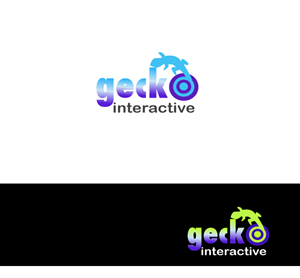 Logo Design by Hiccups Design for this project | Design: #172691