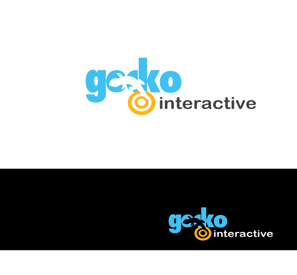 Logo Design by Hiccups Design for this project | Design #173462