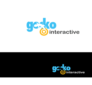 Logo Design by Hiccups Design for this project | Design: #173462