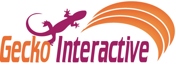 Logo Design by SHRAVAN D.S for this project | Design #170438
