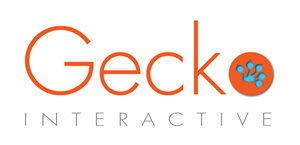 Logo-Design von Tony Price für dieses Projekt | Design #170920