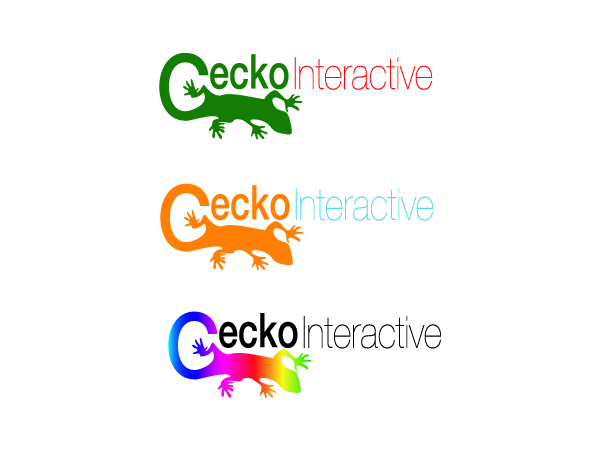 Logo Design by Delboy Designs for this project | Design #170433